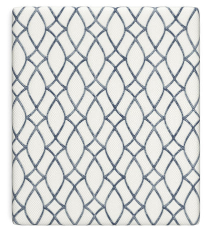 14 Inch Chime Elite 2.0 - Ultra Plush Mattress