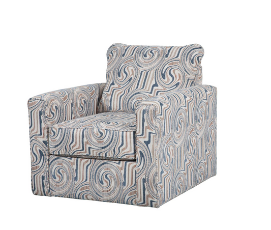 Delilah Chair