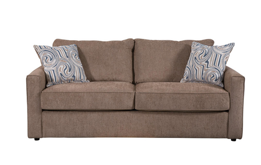 Delilah Sofa