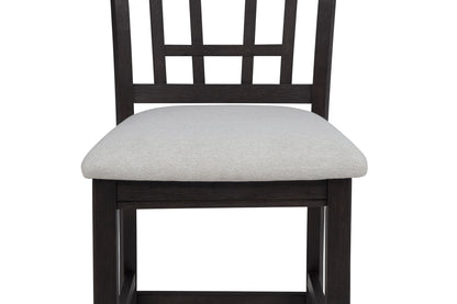 Hartwell - Counter Height Chair (Set of 2)