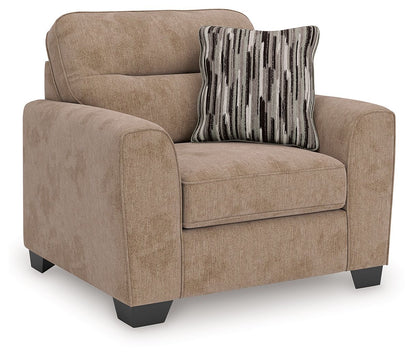 Olten - Living Room Set