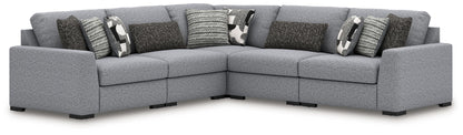 Bealton - Sectional
