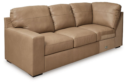 Bandon - Sectional